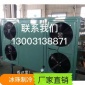 上海医药冷库，保鲜库，冷库安装公司，冷库建造，冷库设计