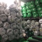 橡塑保温管太阳能热水器水管防冻保温套空调保温管套隔热保温棉