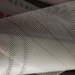 耐碱玻纤网格布 玻纤布纺织防腐抗裂 外墙保温新型建材料批发