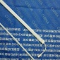 厂家优惠销售冰柜LED灯