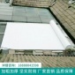 可加工安装不锈钢雨棚遮阳棚 耐力板阳光板车棚 阳台过道雨篷批发