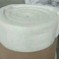 隔热耐火含锆型硅酸铝针刺毯保温棉 高温憎水硅酸铝针刺毯