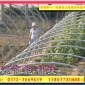 河南专业**大棚支架 蔬菜大棚骨架 无支柱蔬菜大棚骨架机 澳源