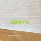 阻燃铝箔纤维布 聚丙烯夹筋贴面 新型网格铝膜生产厂家