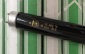 T8 36W 反射直型紫管 工业检测紫光管 验钞灯管