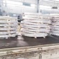 碳钢内外环金属缠绕垫片金属石墨法兰垫304不锈钢316L高温高压垫