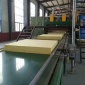 现货供应 岩棉复合板 外墙岩棉保温板 岩棉夹芯板 铝箔岩棉板 A级防火岩棉板 墙体防潮岩棉板