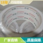 邦特空调管道玻纤耐高温胶带保温阻燃保温板铝箔锡纸密封胶带