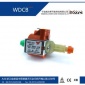 WELLS 现货 微型 柱塞 塑料电磁泵 蒸汽拖把 挂烫机 小家电用