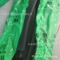 河北厂家生产 铝箔贴面橡塑保温管 B1级 橡塑管 开口橡塑管