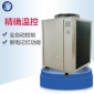 空气能热水器 5P商用一体机热水器直热式热泵水循环主机热水器