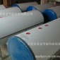 太阳能水箱，空气能承压水箱，不锈钢水箱厂，不锈钢保温水箱厂家