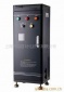 供应??XBP2**-4T0110电机类节电器