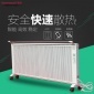 电暖器 碳晶节能电暖器 **散热强电暖器 批发供应