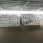 厂家B1橡塑保温板 中央空调管道等保温隔热橡塑板 建筑材料