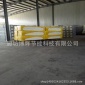 硬泡聚氨酯复合保温板屋顶隔热板家用民房内外墙阻燃保温材料