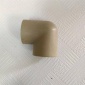 ppr弯头,厂家直供保温管_PPR复合保温管_中央空调空气能**保温复合管_PPR热水保温管全国批发
