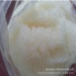 加工定做 201x7强碱性阴离子交换树脂 超纯水水处理树脂 混床树脂