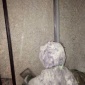 无机纤维喷涂 硬质无机纤维喷涂专业队伍 超细纤维棉 欢迎来电咨询