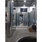 上海螺旋风管厂家—废气风管除尘风管排烟风管油雾净化风管厂