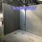 发泡陶瓷隔墙板 轻质隔墙板  新型防水室内隔墙板绿色建材