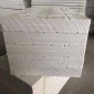 【浩硕】厂家生产外墙石墨聚苯板挤塑板保温建材