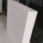 A级聚合聚苯板 硅质聚苯板 热固性硅质板 改性聚合聚苯板 匀质板渗透板