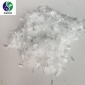 砂浆**木质纤维素 混凝土用木质纤维 HPMC纤维素砂浆添加剂