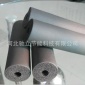 大量供应各种规格泡沫橡塑管 b2级橡塑保温管 空调橡塑保温管泡棉