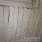 现货 复合硅酸盐保温板 防火憎水硅酸盐板 复合硅酸镁保温涂料