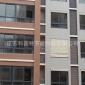 厂家定制户外遮阳卷帘窗铝合金卷帘窗遮阳窗帘