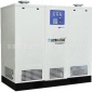 水冷式常温型冷冻式干燥机 ND-200W