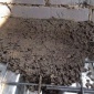 轻集料混凝土 聚氨酯轻集料 CL7.5轻集料混凝土 A型轻集料 B型轻集料 干拌复合轻集料