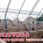 安阳大棚支架 镀锌管大棚骨架 钢管镀塑大棚骨架-澳源节能新亮点
