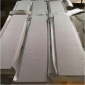 STP真空绝热板价格 建筑用真空保温板 真空保温板 外墙保温STP板 品质保证