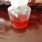 河北厂家现货供应水处理用含量10%聚合氯化硫酸铁效果显著