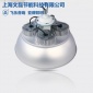 上海亚明1923亚牌 GC410 LED200W工厂灯  400W厂房灯 仓库照明