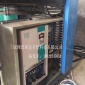 重庆思诺达破碎变频电源与变频器的区别