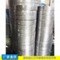 304金属石墨缠绕垫内外环管道密封法兰垫片