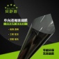 窗户透明隔热膜全防紫外线防爆防**家具贴膜单项透光建筑太阳膜