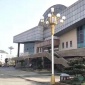 中华灯选明星 明星灯具场厂家各种中华灯 批发零售价格优惠