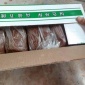 有机防火泥封堵 电力防火材料柔性有机防火堵料密封胶泥 防火堵料