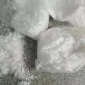 厂家出售 天聚 耐老化工程纤维生产砂浆混凝土用 聚丙烯网状短纤维价格 加工抗裂玻璃纤维