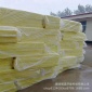 外墙保温玻璃棉板墙体隔音玻璃棉条A级防火离心玻璃棉板批发