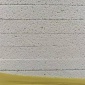 【浩硕】匀质改性保温板，聚合物保温板，A级防火聚苯板