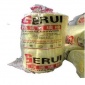 32kg-50厚离心玻璃棉板厂家 钢结构玻璃棉一吨多少钱