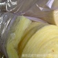 供应优质保温玻璃棉卷毡 彩钢厂房隔热玻璃棉材料 大棚养殖保温**玻璃棉
