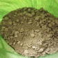内蒙LC5.0轻集料混凝土 聚氨酯颗粒轻集料 建筑填充轻质泡沫混凝土