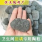 天津建筑陶粒厂家 恒运陶粒厂出售各种规格陶粒送货上门