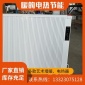 暖的电暖器 **优惠 碳纤维电暖器 家用节能电暖气 移动壁挂省电取暖器